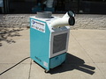 United Rentals 1 Ton