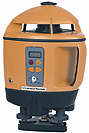 Spectra Precision 1242