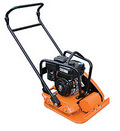 MultiQuip MVC-88