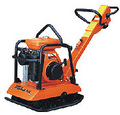 MultiQuip MVH-200
