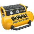 DeWalt D55155