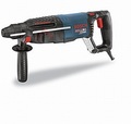 Bosch 11255VSR