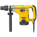 DeWalt D25500