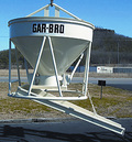 Gar-Bro 413-R