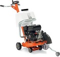 Husqvarna FS 309