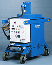 Blastrac 6054DC