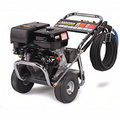 Shark-Karcher DG-303037