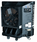 Port-A-Cool PAC2K361S