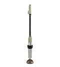 Sullair MBT-6