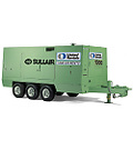 Sullair 1300H CFM