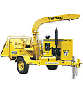 Vermeer BC1230A