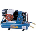 Emglo K5HGA-8P