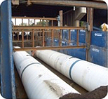Slide Rail Systems