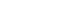 URdata&reg;