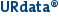URdata&uml;