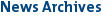 News Archives
